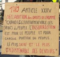 20101016-vannes2-autre-e.jpg