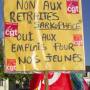 20101016-vannes2-autre-f.jpg