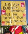 20101016-vannes2-autre-f.jpg