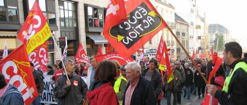 20101016-vannes2-e.jpg