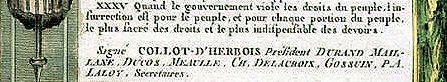 declaration_des_droits_de_l_homme_et_du_citoyen_artcile_25.jpg