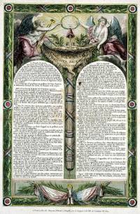 declaration_des_droits_de_l_homme_et_du_hitoyen_de_1793.jpg