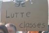 20101012-vannes-autres-j.jpg