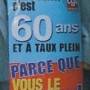 20101012-vannes-autres-l.jpg