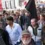 20101012-vannes2-p.jpg