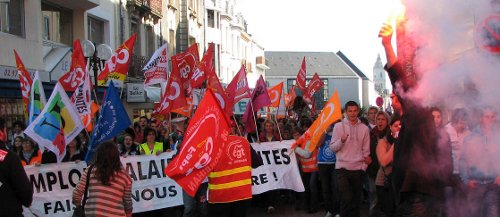 20101012-vannes2-r.jpg