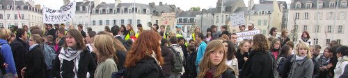 20101019-vannes-a.jpg