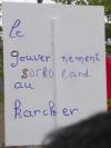 20101019-vannes-autre-c.jpg