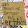 20101019-vannes-autre-k.jpg