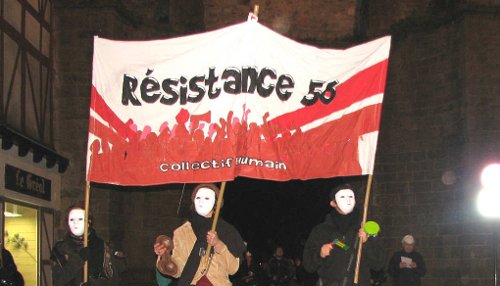 20101123-resistance56-c.jpg