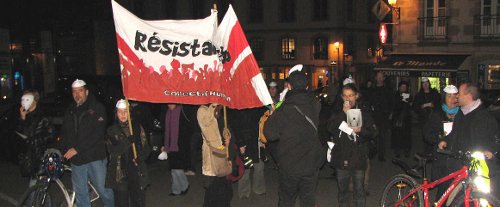 20101123-resistance56-d.jpg