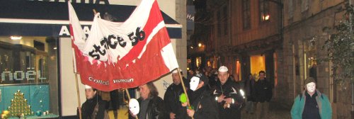 20101123-resistance56-e.jpg