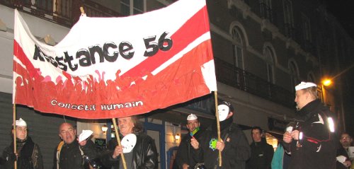 20101123-resistance56-f.jpg