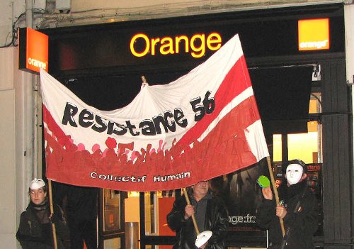 20101123-resistance56-h.jpg