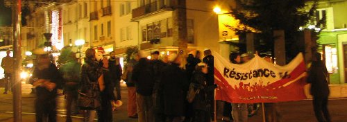 20101123-resistance56-i.jpg