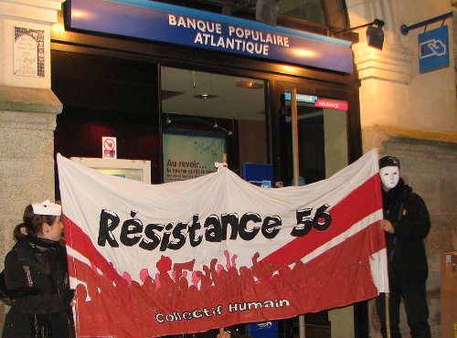 20101123-resistance56-j.jpg