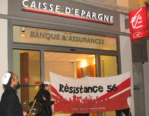 20101123-resistance56-k.jpg