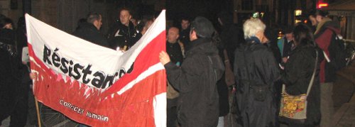 20101123-resistance56-l.jpg