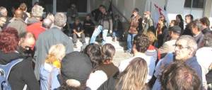 20101012-tab-a.jpg