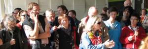 20101012-tab-b.jpg