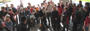 20101012-tab-e.jpg