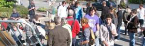 20101013-lesage-b.jpg