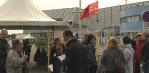 20101014-chorus-c.jpg