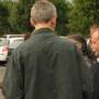 20101014-chorus-d.jpg