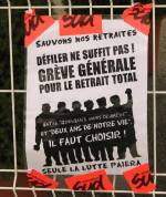 20101014-chorus-e.jpg