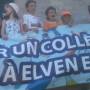 20140614-elven-ecole-publique-d.jpg