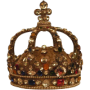 couronne.png