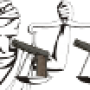 justice-colt.png