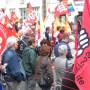 manif_auray_le_15.09.2010.jpg