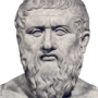 platon.png