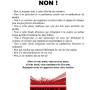 tract_23_novembre.jpg